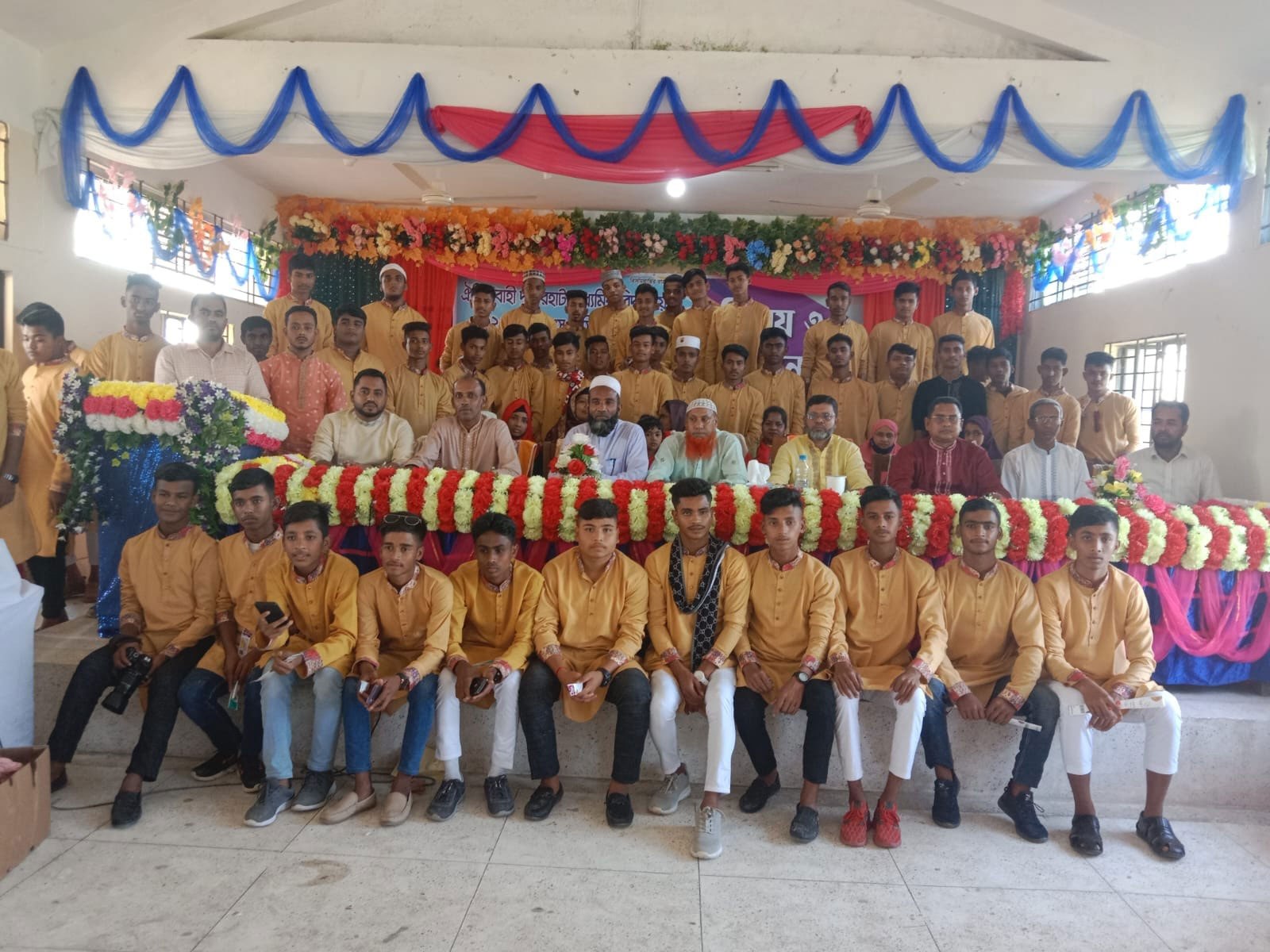 School Gallery 7