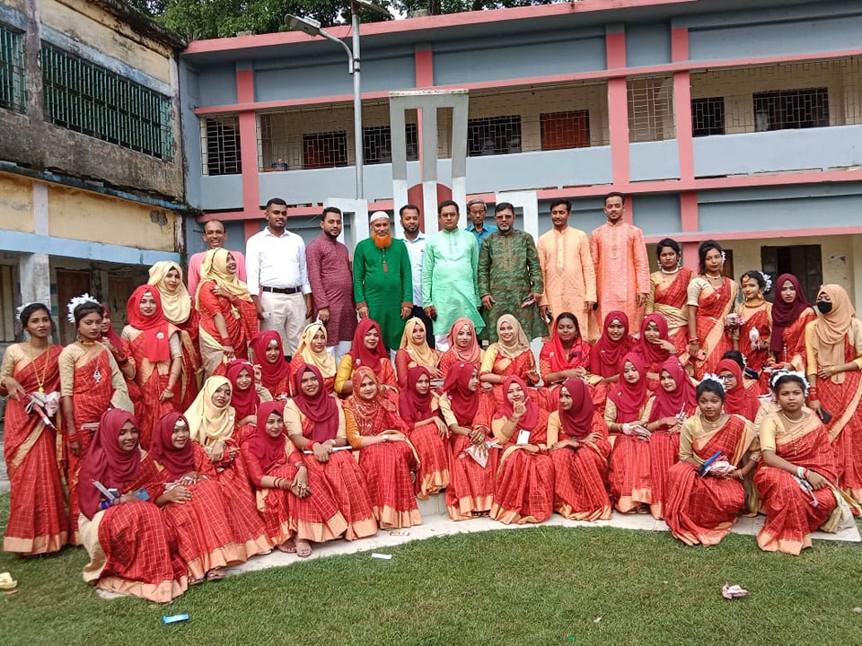 School Gallery 9