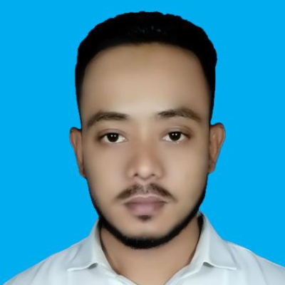 মোঃ হান্নান