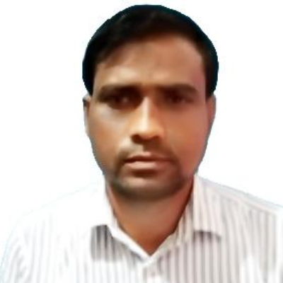 মোঃ কামাল উদ্দিন