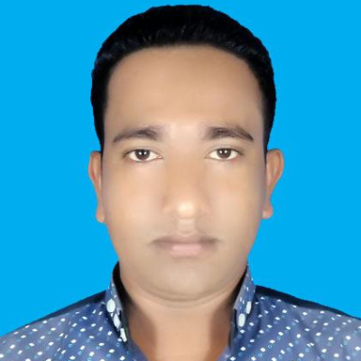 মোঃ আবদুল আলী