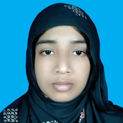 শারমিনা