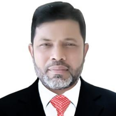 মোহাম্মদ হোসেন