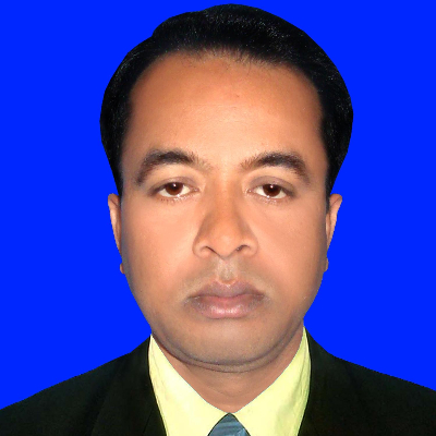 মোঃ মোস্তফা কামাল