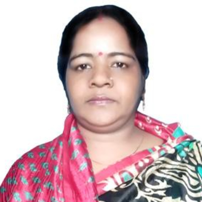 শ্যামলী বালা সরকার