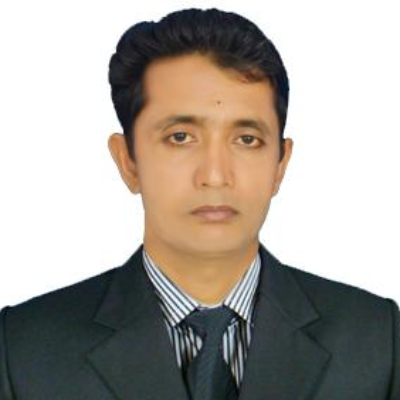 মোঃ ফারুক